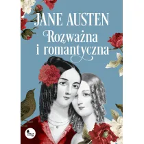 Rozwa�na i romantyczna