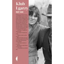 Klub �garzy
