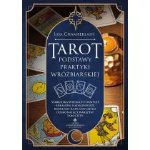 Tarot podstawy praktyki wrbiarskiej