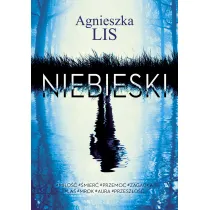 Niebieski