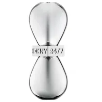 Donna Karan 24/7 Woda perfumowana 50 ml