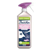 Briochin Odplamiacz do tkanin na bazie szarego myd�a eco 300 g