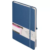 Antra Notes A5 Rubi kropki