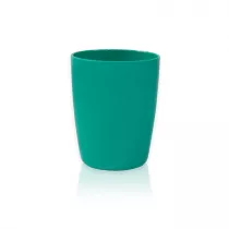 Donegal Kubek �azienkowy 9541