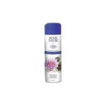 Pachn�ca Szafa Od�wie�acz powietrza w aerozolu Bawe�na z Kwiatem Lotosu 500 ml