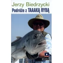 Podre z TAAAK RYB