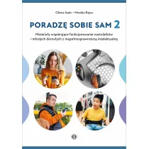 Poradz� Sobie Sam 2