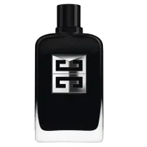 Givenchy Gentleman Society EDP spray 200 ml