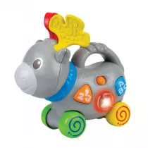 o jedcy Smily Play