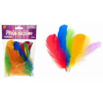 Aliga Pi�rka 10-12cm