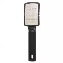Auri Professional Pedicure Tools Pro Sleek & Soft Pedicure File tarka do usuwania naskrka