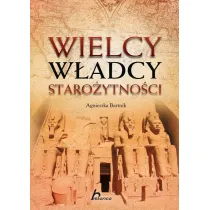Wielcy w�adcy staro�ytno�ci