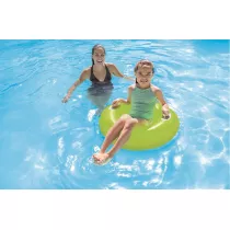 Koo do pywania neon 76 cm Intex