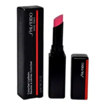 Shiseido Balsam do ust Colorgel Lipbalm 113 2 g