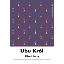 Ubu Kr�l