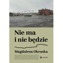 Nie ma i nie b�dzie