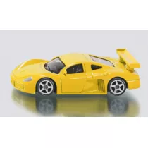 Siku 08 . Siku Sniper