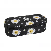 Pirnik Coolpack Campus Daisy Black