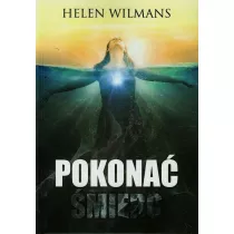 Pokona� �mier�