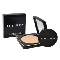 Bobbi Brown Sheer Finish Puder do twarzy Soft Sand 9 g