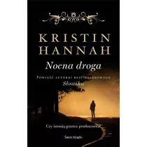 Nocna droga