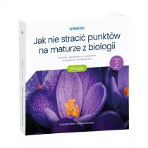 Jak nie straci punktw na maturze z biologii cz.2