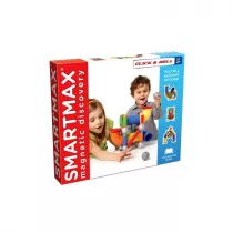 Smart Max Click & Roll