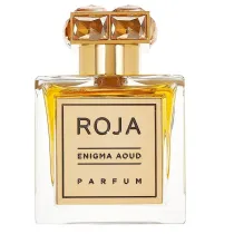 Enigma Aoud Perfumy w sprayu