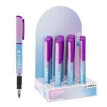 Starpak Piro wieczne Ombre (10 szt)