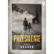 Przesilenie