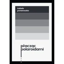 P�acz�c polaroidami
