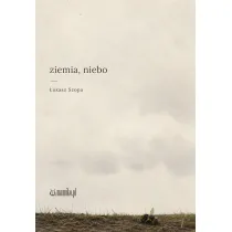 ziemia, niebo