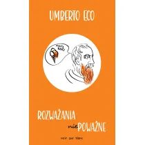 Rozwa�ania niepowa�ne