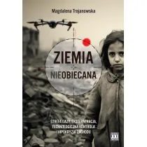 Ziemia nieobiecana