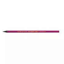 Bic Owek Miss Evolution