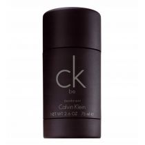 Calvin Klein CK Be dezodorant sztyft 75 g
