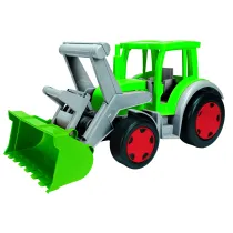 Gigant traktor Farmer adowarka 66015 Wader