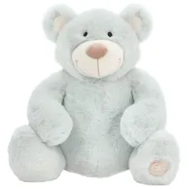 Maskotka Mi� Jacobe mi�towy 50cm 13980 Beppe