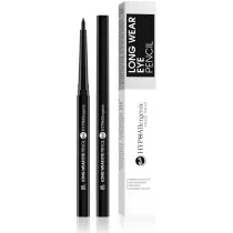 Bell HypoAllergenic Long Wear Eye Pencil konturwka do oczu w sztyfcie 01 Black 5 g