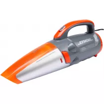 Toya Sthor odkurzacz 12v 82951