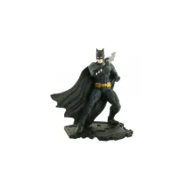 COMANSI figurka Justice League - Batman weapon Y99191