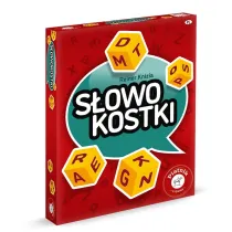 S�owokostki PIATNIK