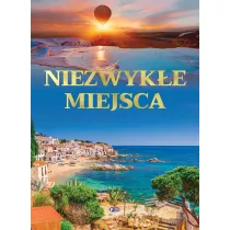 Niezwyke miejscca