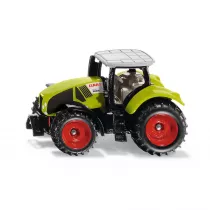 Siku 10 - Class Axion 950 S1030