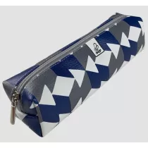 Bee-bee Pi�rnik prostok�t Kostki granatowe