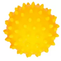Pi�eczka do masa�u w torebce - ��ta Hencz Toys
