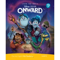 PEKR Onward (6) DISNEY