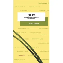 Pod gr�