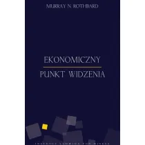 Ekonomiczny punkt widzenia