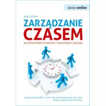 Zarzdzanie czasem